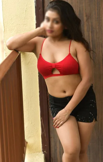 escorts Jaipur