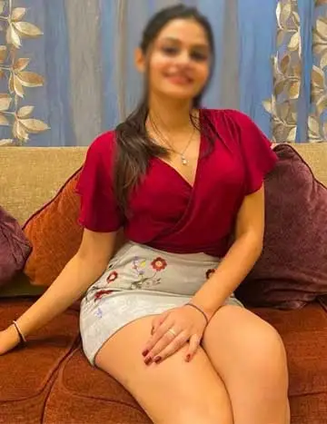 escorts in Jaipur