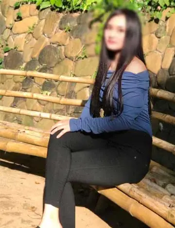 Jaipur escorts