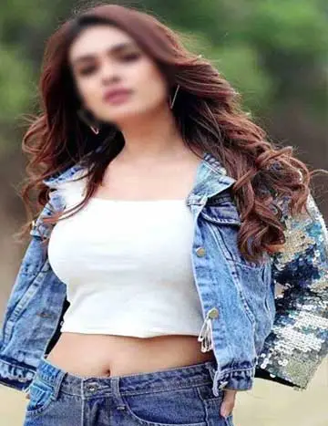 escort Jaipur