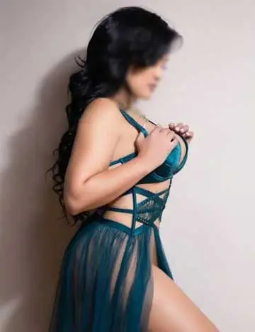 escorts Jaipur